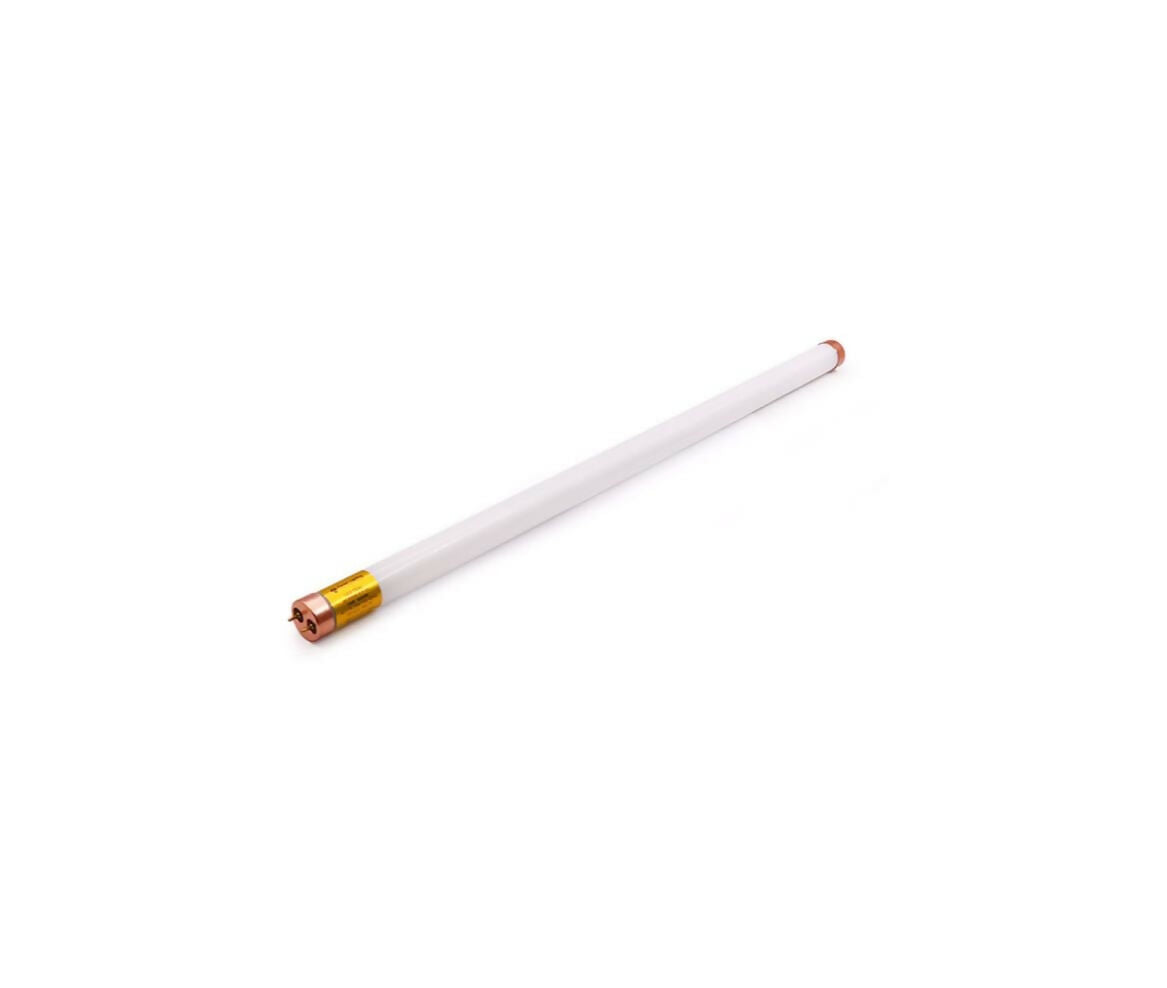 LED Tube | T8 | 220V AC 15W | 60cm | Warm White | FOREST
