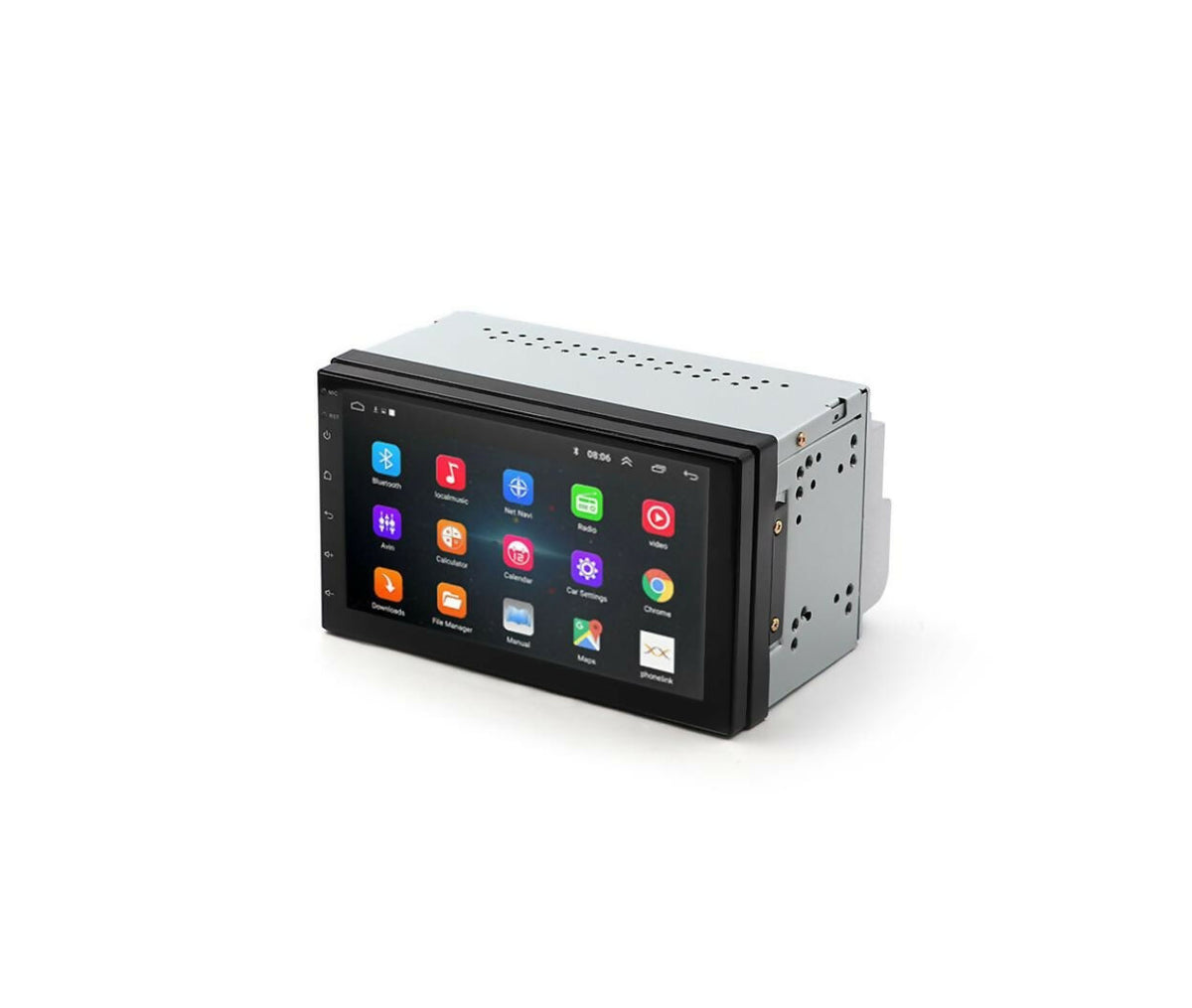 Car Radio | Android | COGOO