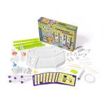 Ooze Labs: Chemistry Station