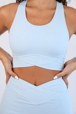 Chic Comfort Set