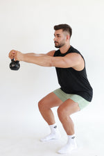 ChillMax Oversized Tank