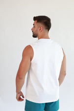 ChillMax Oversized Tank