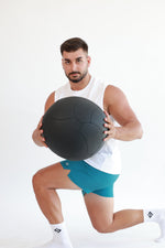 ChillMax Oversized Tank