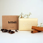 Clove Bar Soap