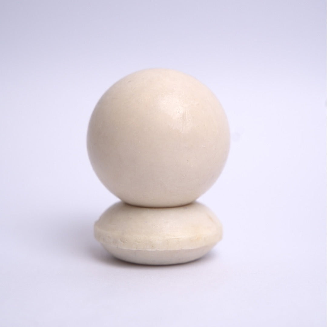 Orb Soap