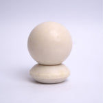 Orb Soap