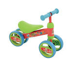 CoComelon Bobble Ride-On