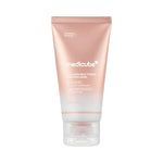Collagen Milk Toning Wrapping Mask