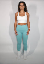 Core Elevate Leggings