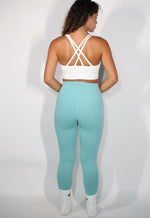 Core Elevate Leggings