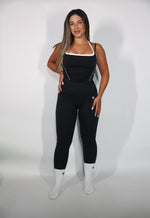 Core Elevate Leggings