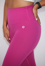 Core Elevate Leggings