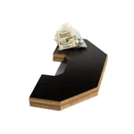 Jackaroo - Wooden Board Game 4 Players