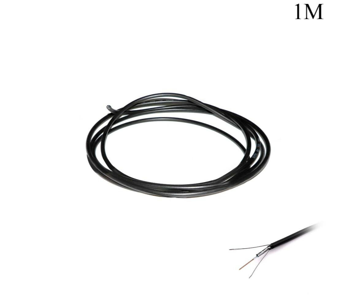 Optical Cable | Outdoor | Single Mode | 6-Core | Per Meter