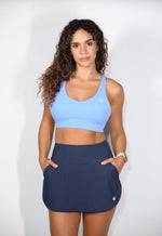 CrossFlow Bra