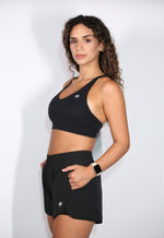 CrossFlow Bra