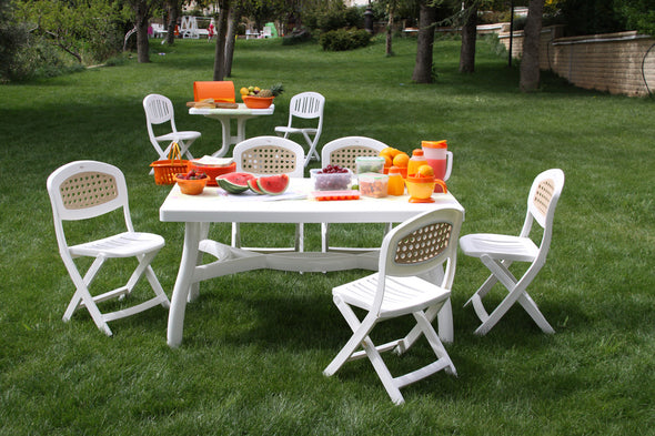 Cypro New Table