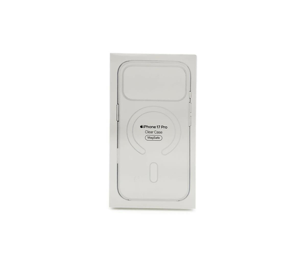 Product 632102