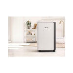 Hisense Dehumidifier 9.5L Touch Panel Washable Filter