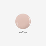 Vanilla Cream 215 - Never Nude