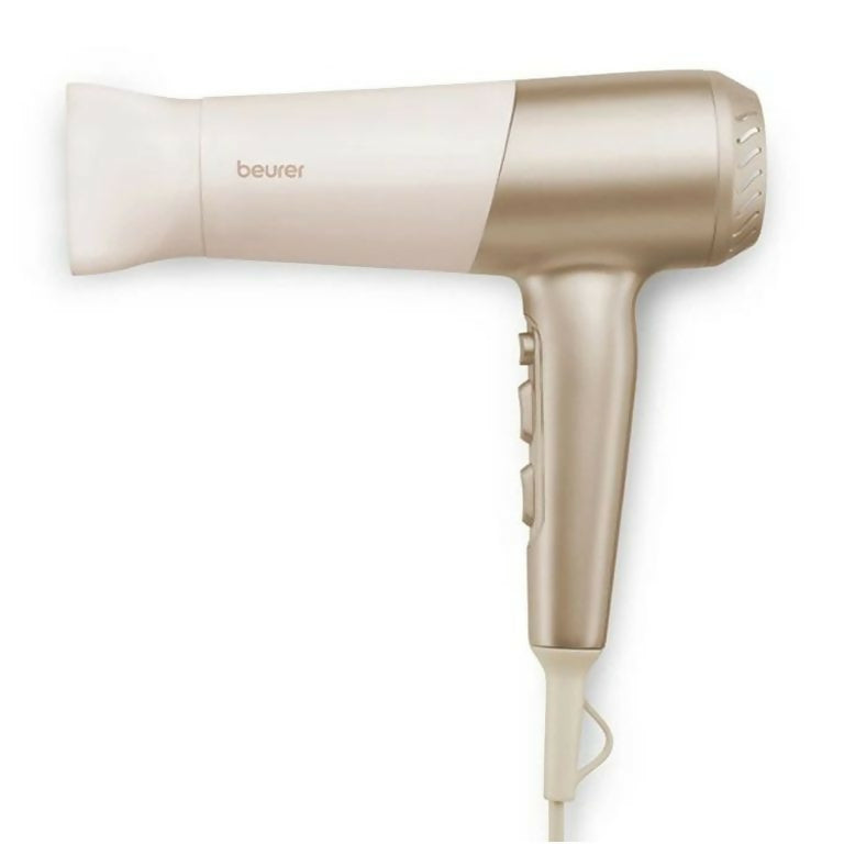 Beurer HC 70