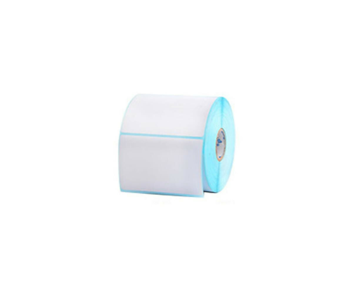 Printer Accessories | Thermal Label Barcode | 7x4cm