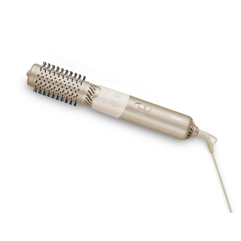 Beurer HT 85