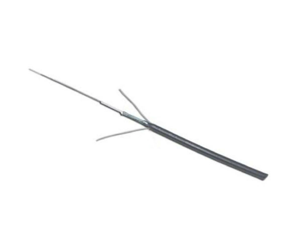 Optical Cable | Outdoor | Multimode | 12-Core | Per Meter