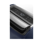 Delonghi Dehumidifier & Purifier 21l/Day 70M² 5L 490W