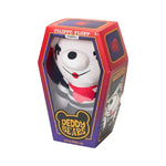 Deddy Bears Coffin Plush - Series 4, 30 cm
