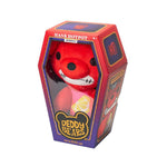 Deddy Bears Coffin Plush - Series 4, 30 cm