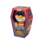 Deddy Bears Coffin Plush - Series 4, 30 cm