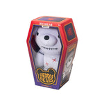 Deddy Bears Coffin Plush - Series 4, 30 cm