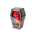 Deddy Bears Plush - 30 cm, Assorted