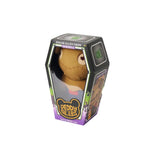 Deddy Bears Plush - 30 cm, Assorted