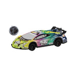 Team City RC Lamborghini 1:16