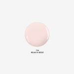 Relax in Beige 124 - Amore Mio