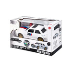 Team City RC BMW Drift Car 1:16