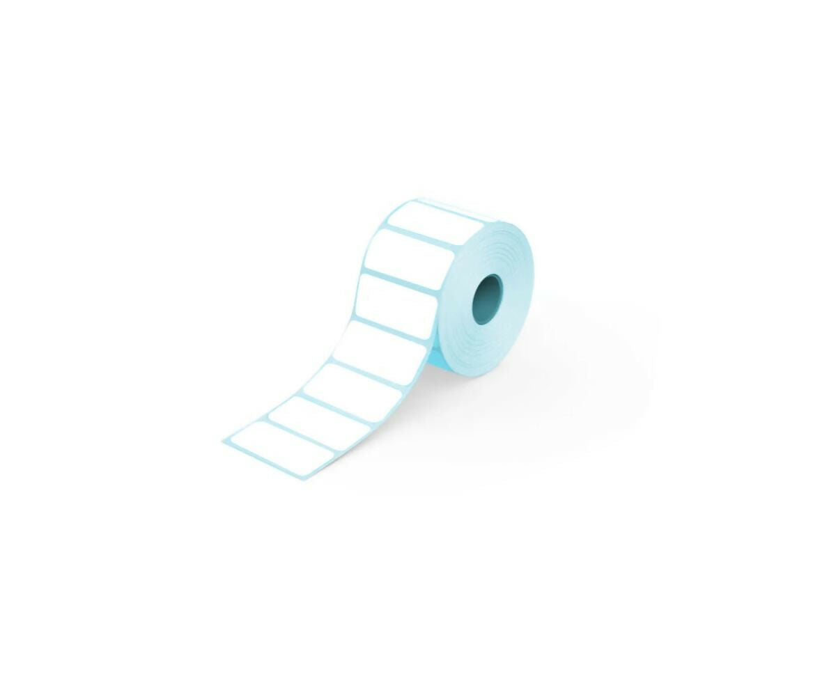 Printer Accessories | Thermal Label Barcode | 3x1cm