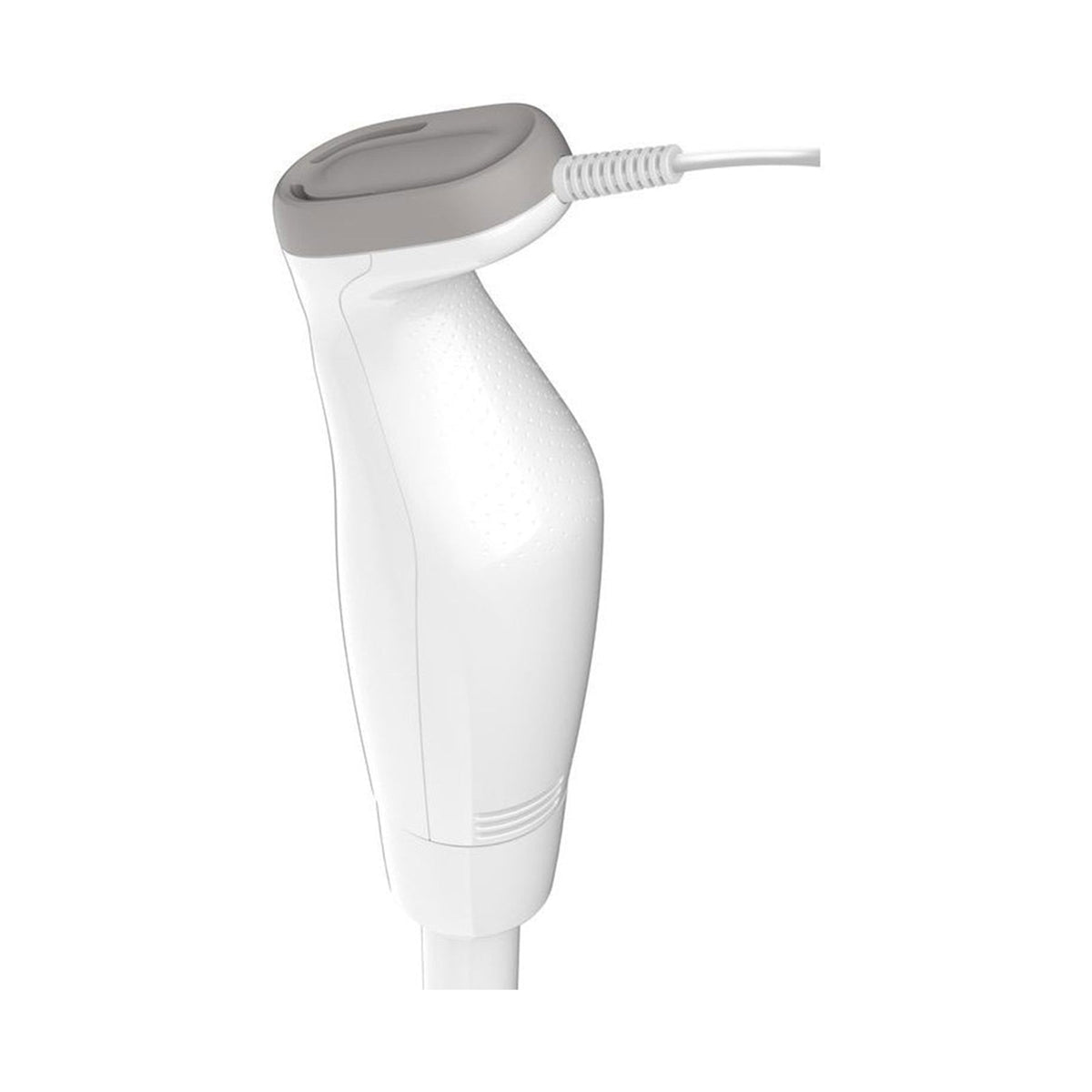 MOULINEX Hand Blender EasyChef 450 Watt