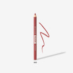 Besame Nude Waterproof Lipliner