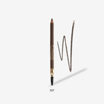 Catwalk BrowUp Browliner