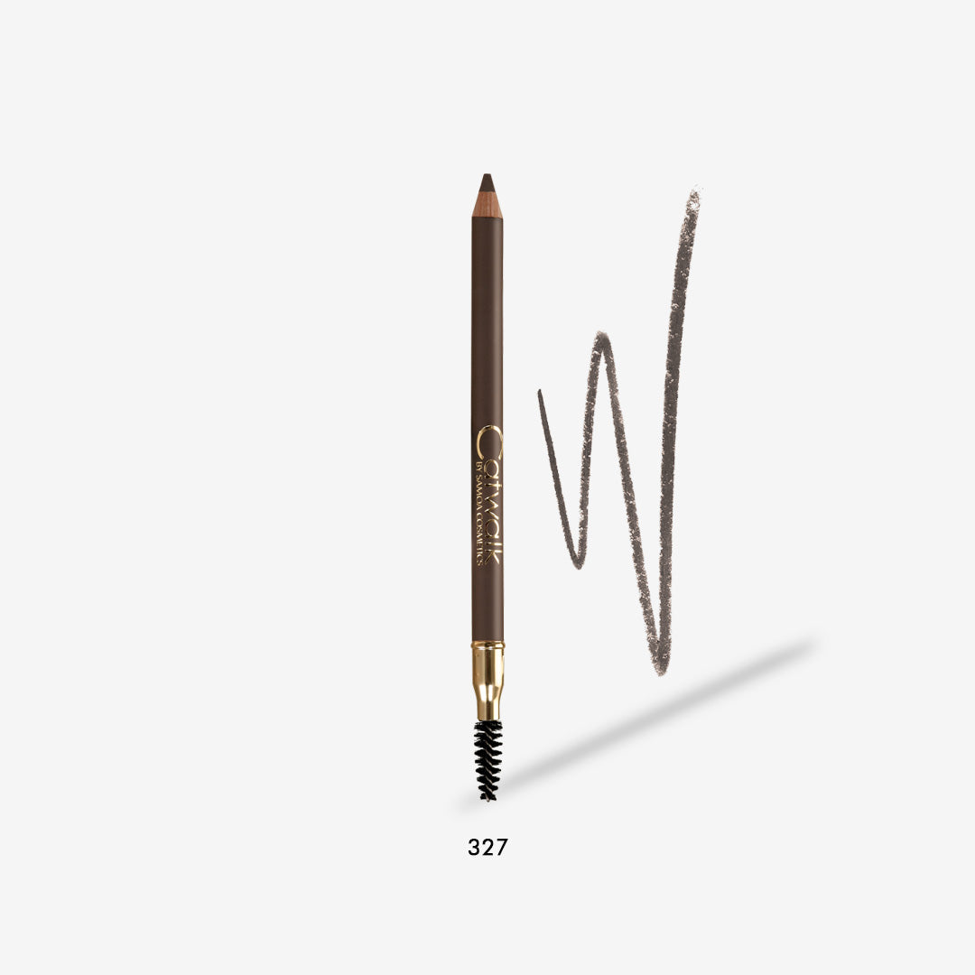 Catwalk BrowUp Browliner