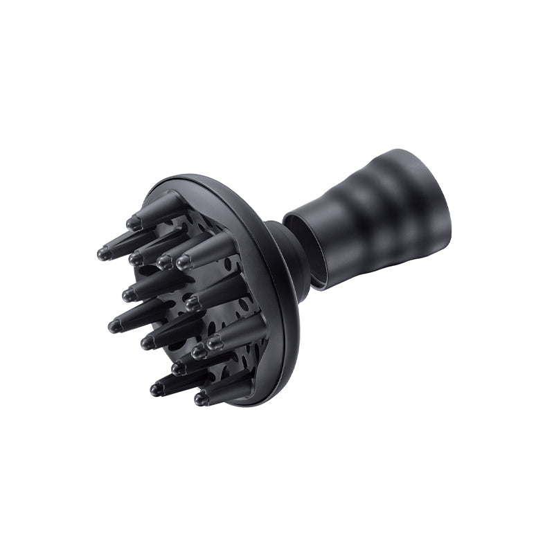 Remington Universal Diffuser for Dryer
