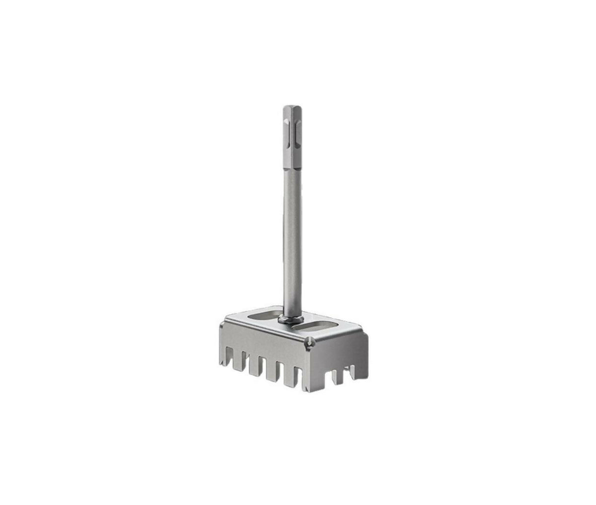 Drill Bit | Hole Opener | SDS Tool