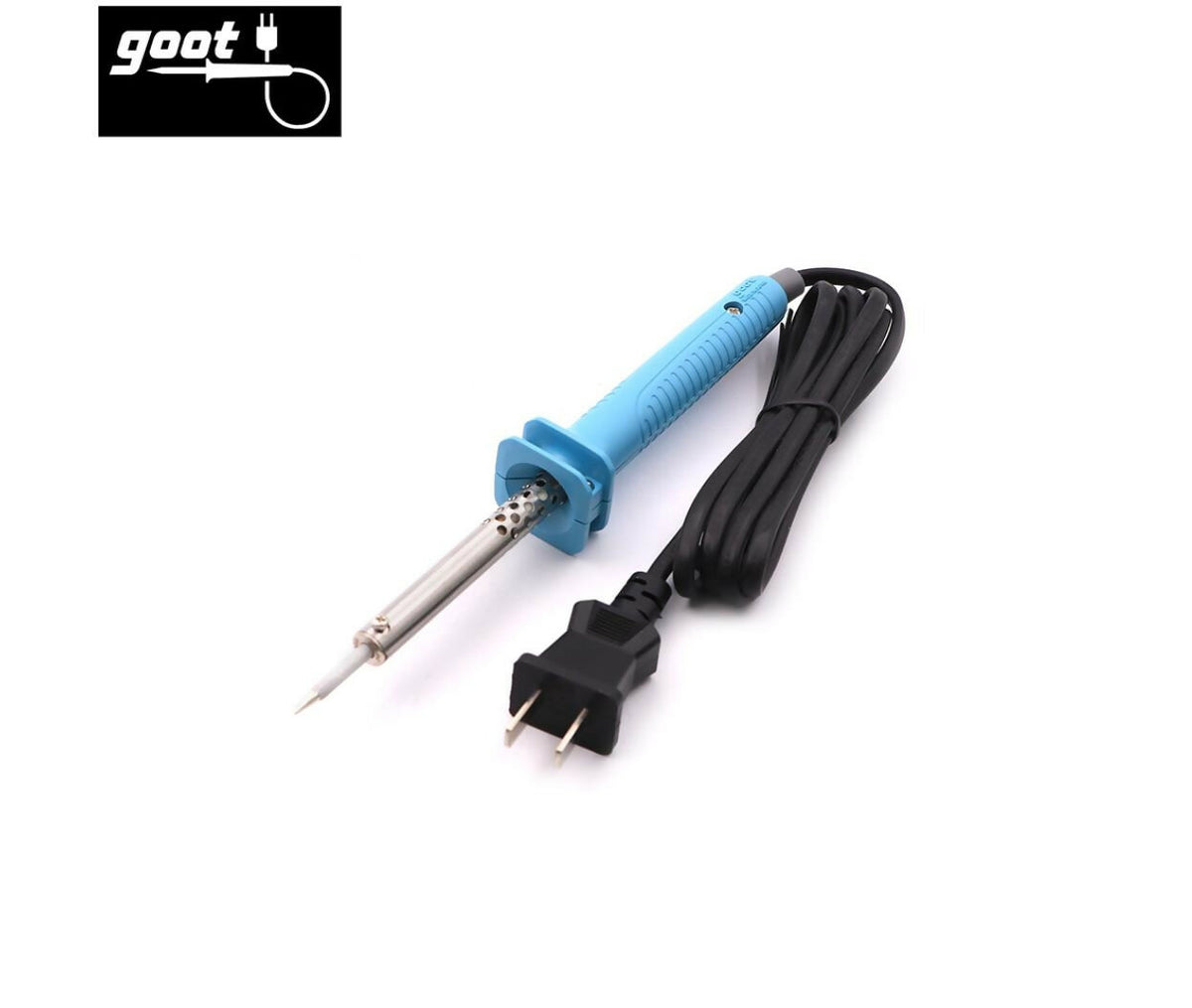 Soldering Iron | 220V 30W | Goot