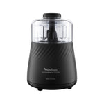 Moulinex Chopper 1000w Powelix Blade