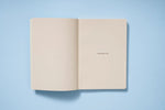 PALMS 2023 DIARY