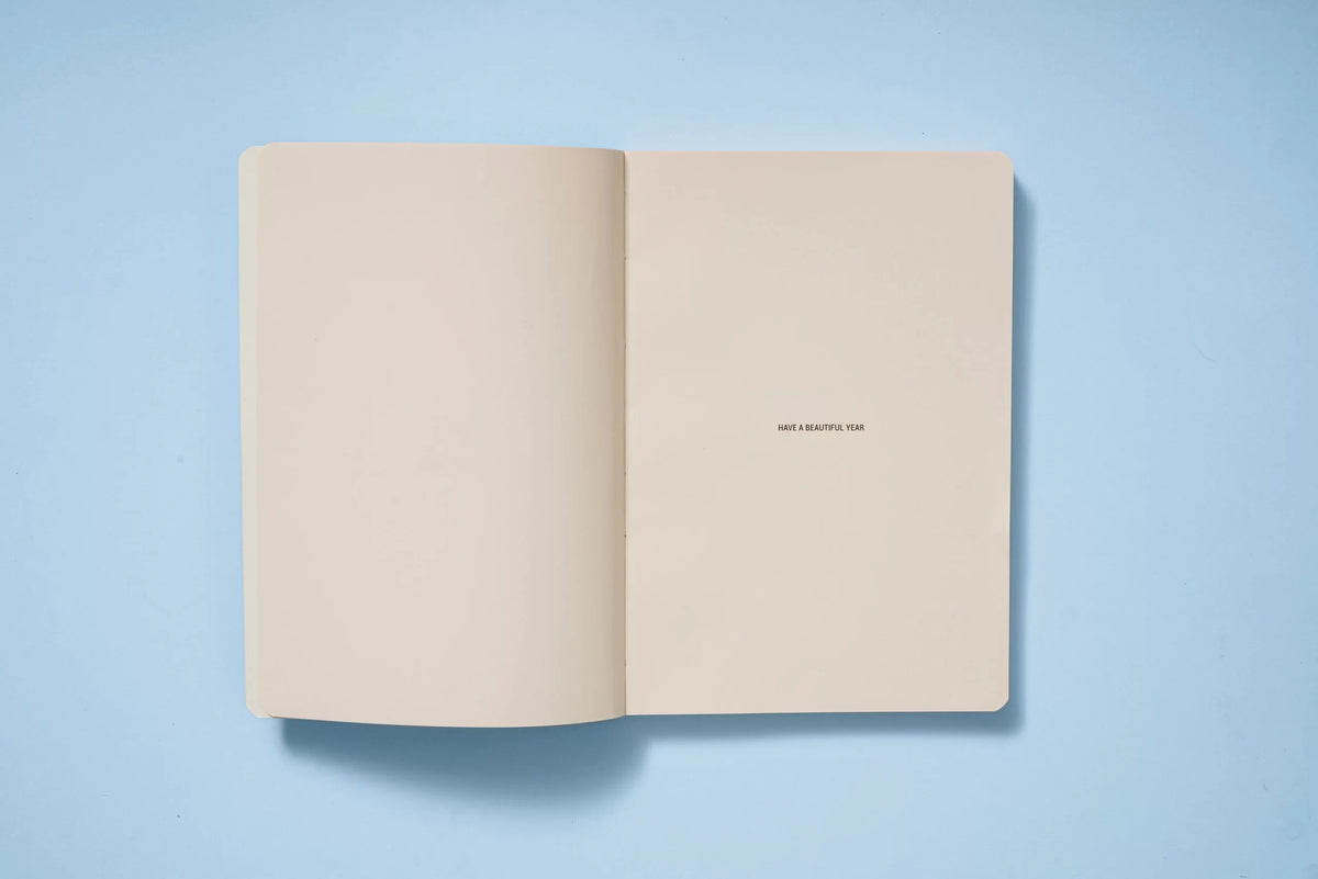 PALMS 2023 DIARY