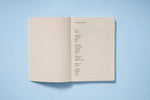 PALMS 2023 DIARY